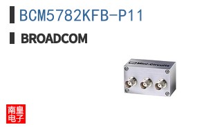 BCM5782KFB-P11