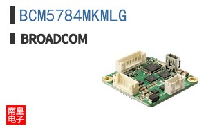 BCM5784MKMLG