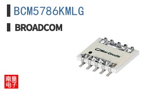 BCM5786KMLG