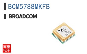 BCM5788MKFB