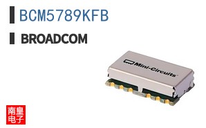 BCM5789KFB
