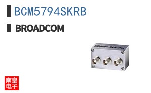 BCM5794SKRB