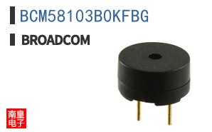 BCM58103B0KFBG