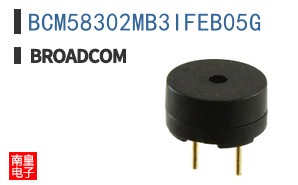 BCM58302MB3IFEB05G