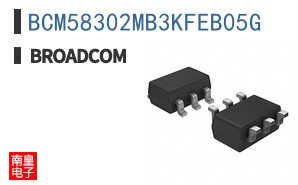BCM58302MB3KFEB05G