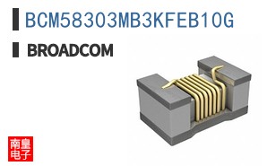 BCM58303MB3KFEB10G