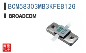 BCM58303MB3KFEB12G