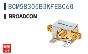 BCM58305B3KFEB06G