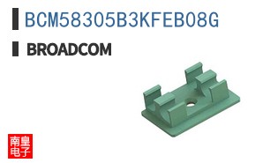 BCM58305B3KFEB08G