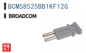 BCM58525BB1KF12G|��ͨ��Ʒ�ͺ�