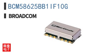 BCM58625BB1IF10G