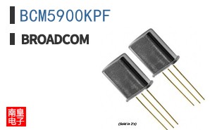 BCM5900KPF