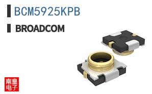 BCM5925KPB