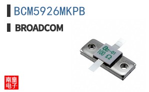 BCM5926MKPB