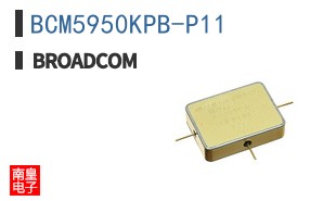 BCM5950KPB-P11