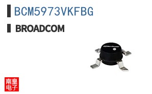 BCM5973VKFBG