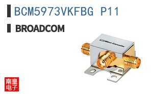 BCM5973VKFBG P11