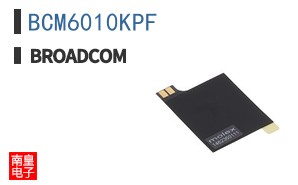 BCM6010KPF