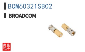 BCM60321SB02