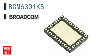 BCM6301KS