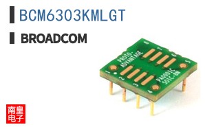 BCM6303KMLGT