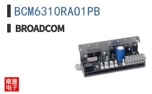 BCM6310RAO1PB