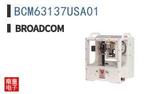 BCM63137USA01