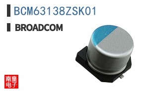 BCM63138ZSK01