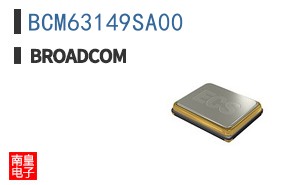 BCM63149SA00