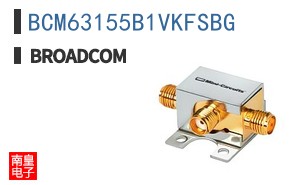 BCM63155B1VKFSBG