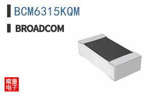 BCM6315KQM