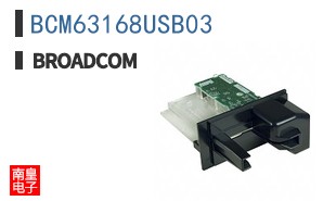 BCM63168USB03