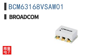 BCM63168VSAW01