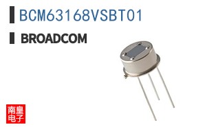 BCM63168VSBT01