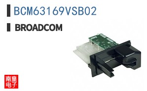 BCM63169VSB02