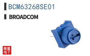 BCM63268SE01
