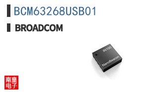 BCM63268USB01