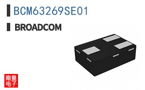 BCM63269SE01