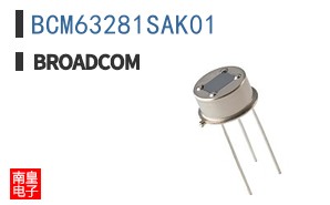 BCM63281SAK01