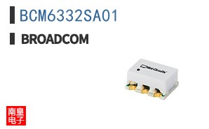 BCM6332SA01