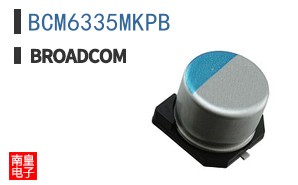 BCM6335MKPB