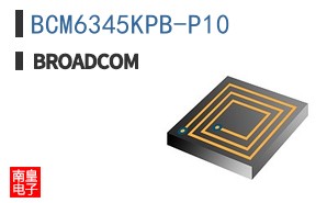 BCM6345KPB-P10