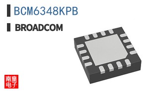BCM6348KPB|��ͨ��Ʒ�ͺ�