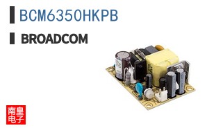 BCM6350HKPB