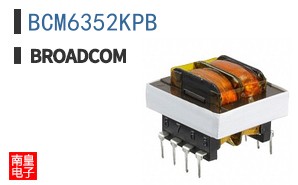 BCM6352KPB