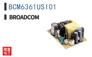 BCM6361USI01