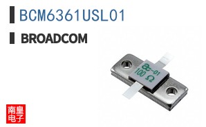 BCM6361USL01