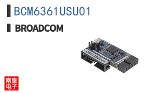 BCM6361USU01