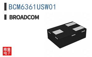 BCM6361USW01
