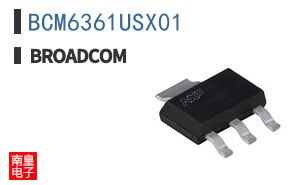 BCM6361USX01